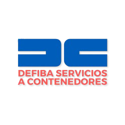 DEFIBA Turnos